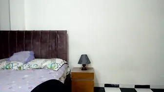 amaranta_wills recorded nude video 486571