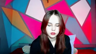 Onessandra cam nude (12/19/2025)