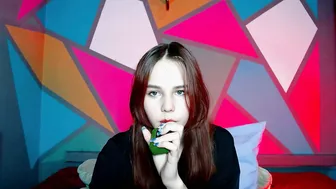 Onessandra cam nude (12/19/2025)