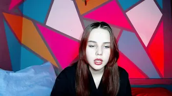Onessandra cam nude (12/19/2025)