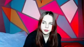 Onessandra cam nude (12/19/2025)