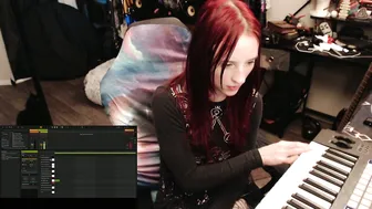 Xxlilithmoonxx live webcam show 12/19/2025