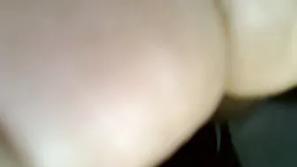 sweetpasion2 recorded nude video 486581