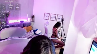 moon_lightt9 recorded nude video 486583