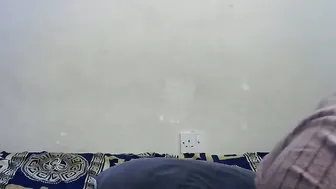 Mamuuu_ chat girl porn 19 December 2025