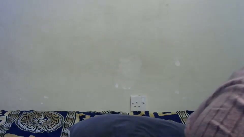Mamuuu_ chat girl porn 19 December 2025