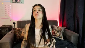 lauren_camila1 recorded nude video 486587
