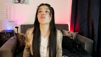 lauren_camila1 recorded nude video 486587
