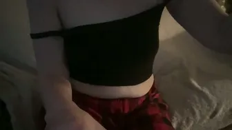 xxx1715 18 - 12-19-2025