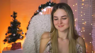 Deboralarson anal - 12-19-2025
