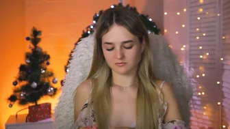 deboralarson recorded nude video 486604