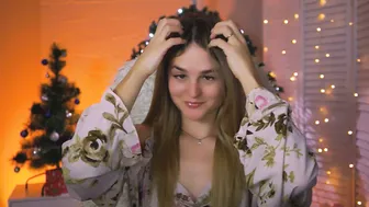 Deboralarson anal - 12-19-2025
