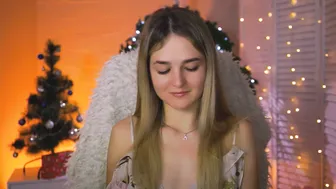 Deboralarson anal - 12-19-2025