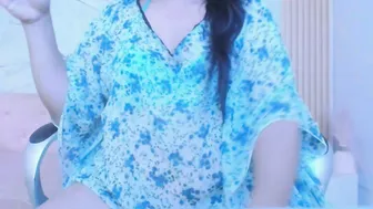 tamara_ch1 recorded nude video 486605