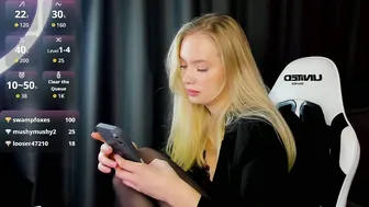 melanie_ryer recorded nude video 486615