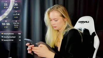 melanie_ryer recorded nude video 486615