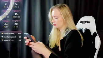 melanie_ryer recorded nude video 486615