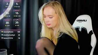 melanie_ryer recorded nude video 486615