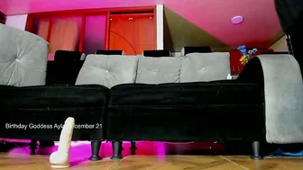 diosa_ayla femdom video cam