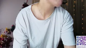 taitcurington recorded nude video 486624