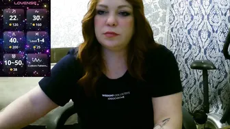 pamela_passion recorded nude video 486625