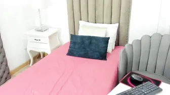 zusan_king_ recorded nude video 486626