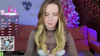 katrina_bail recorded nude video 486638