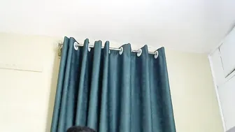 pretty_studxx squirt 12/19/2025