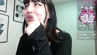amy__adams1 recorded nude video 486643