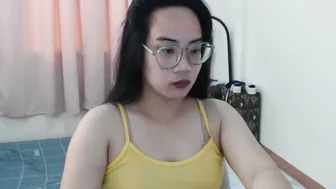 jessalicious_143 recorded nude video 486647