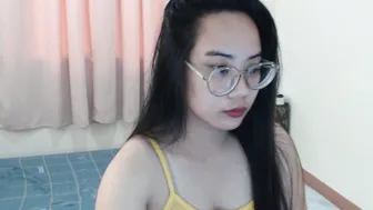 jessalicious_143 recorded nude video 486647