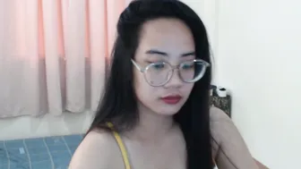 Jessalicious_143 porn sex camvideo