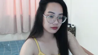 Jessalicious_143 porn sex camvideo