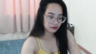 jessalicious_143 recorded nude video 486647