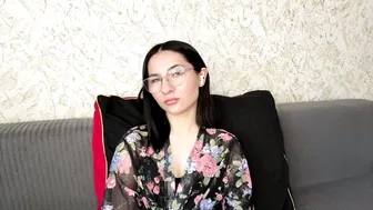 drutywerri recorded nude video 486655