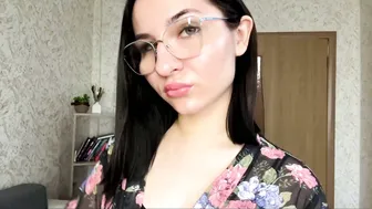 drutywerri recorded nude video 486655