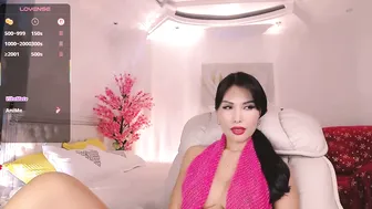 demonessssa recorded nude video 486667