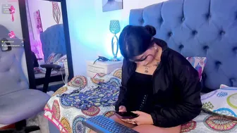 nicky_as recorded nude video 486669
