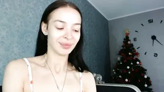 daphne_darkthorn recorded nude video 486674