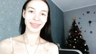 daphne_darkthorn recorded nude video 486674