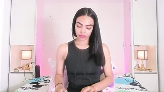 Blackywhiite hot live cam video 19-Dec-25