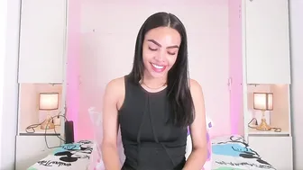 blackywhiite recorded nude video 486684