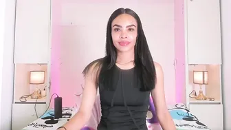 Blackywhiite hot live cam video 19-Dec-25