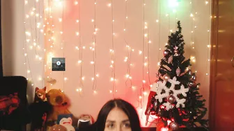 the_crazy_latina recorded nude video 486687