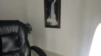 dollmoon_ posing on cam cam sex chat