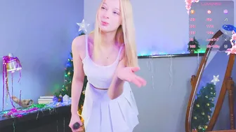 darceyheyd new porn sex