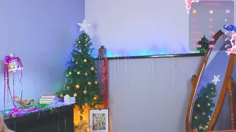 darceyheyd recorded nude video 486696