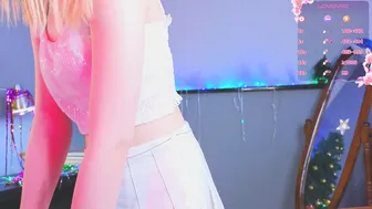 darceyheyd new porn sex