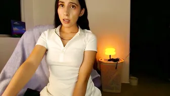 violettastars recorded nude video 486708