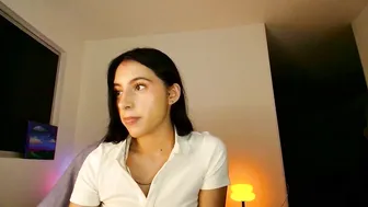 violettastars recorded nude video 486708